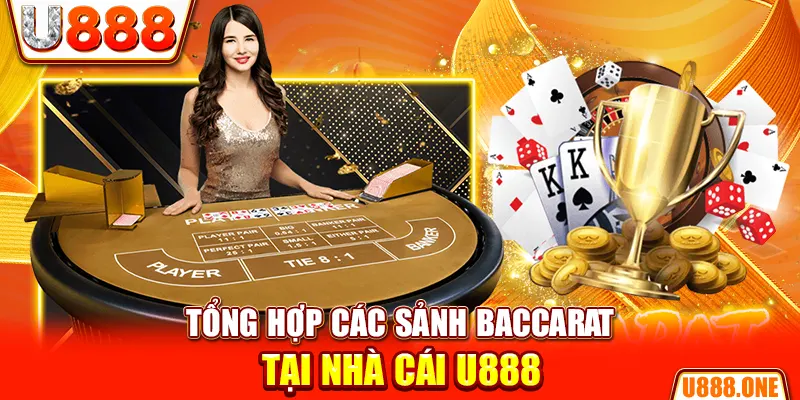 đăng nhập poker đổi thưởng