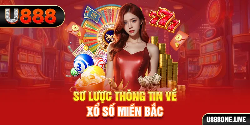 xổ số đài hà nội