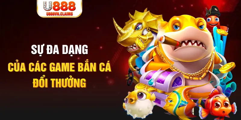 pk xd 789bet có bao nhiêu sảnh game bài 3d ？