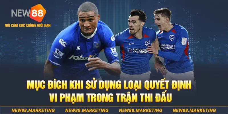 Trò chơi màu sắc