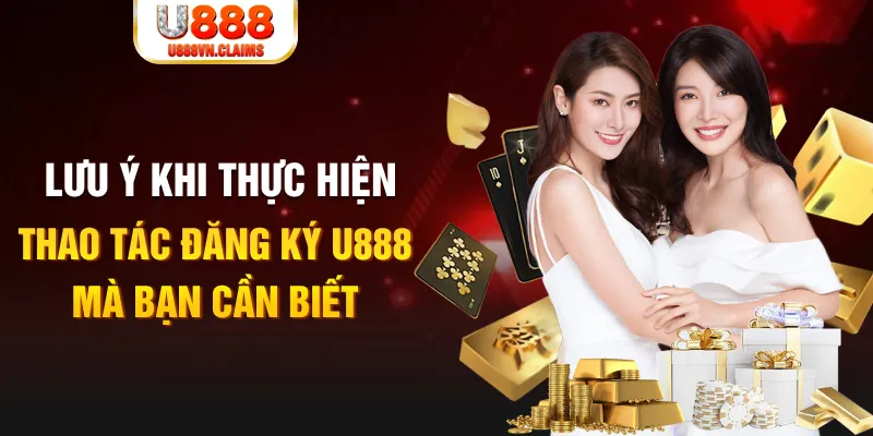 pk xd BG Trực Tuyến