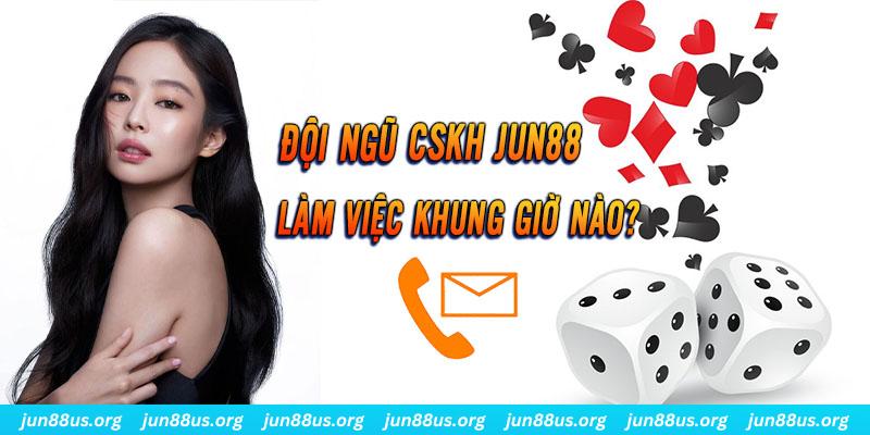 pk xd trực tiếp gà chọi c1