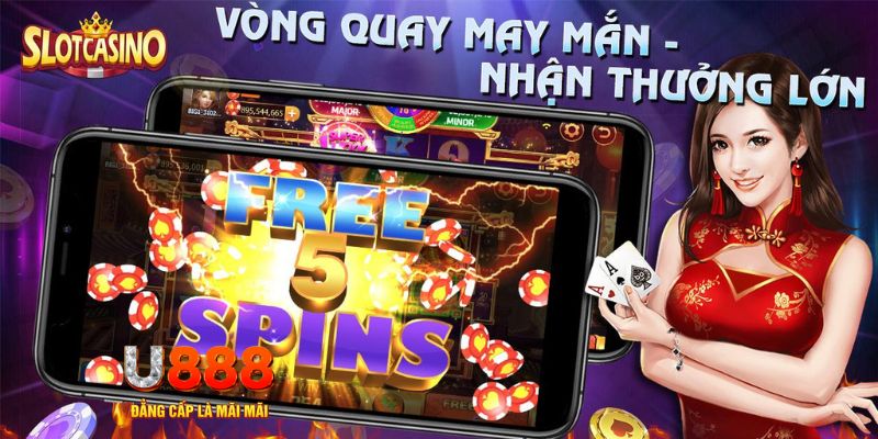 pk xd đăng nhập roulette tặng tiền