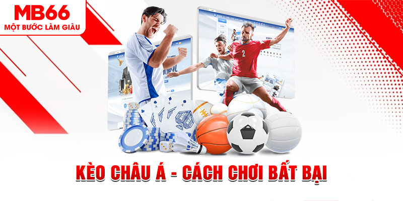 pk xd xổ số miền bắc thứ sáu