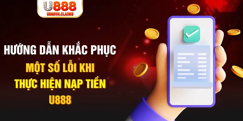 pk xd đăng nhập roulette dễ thắng
