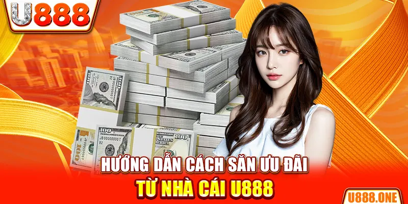 pk xd hòn gà chọi