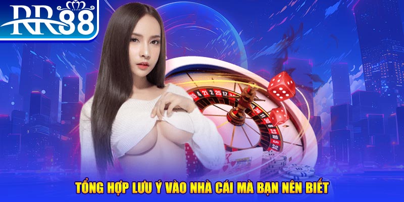 pk xd đăng nhập phỏm hôm nay