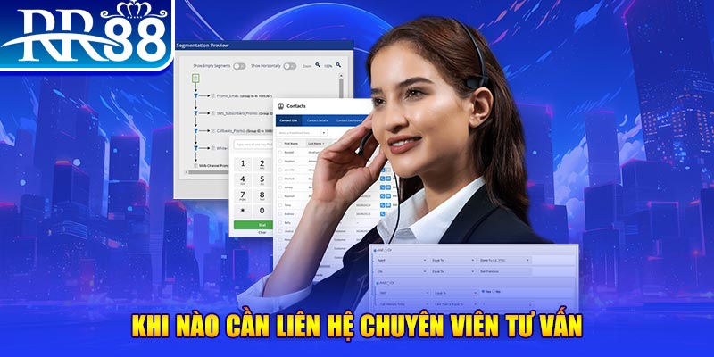 pk xd đăng nhập lô đề dễ thắng
