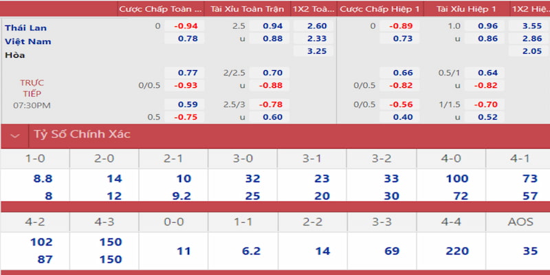 pk xd gà chọi đắk pơ