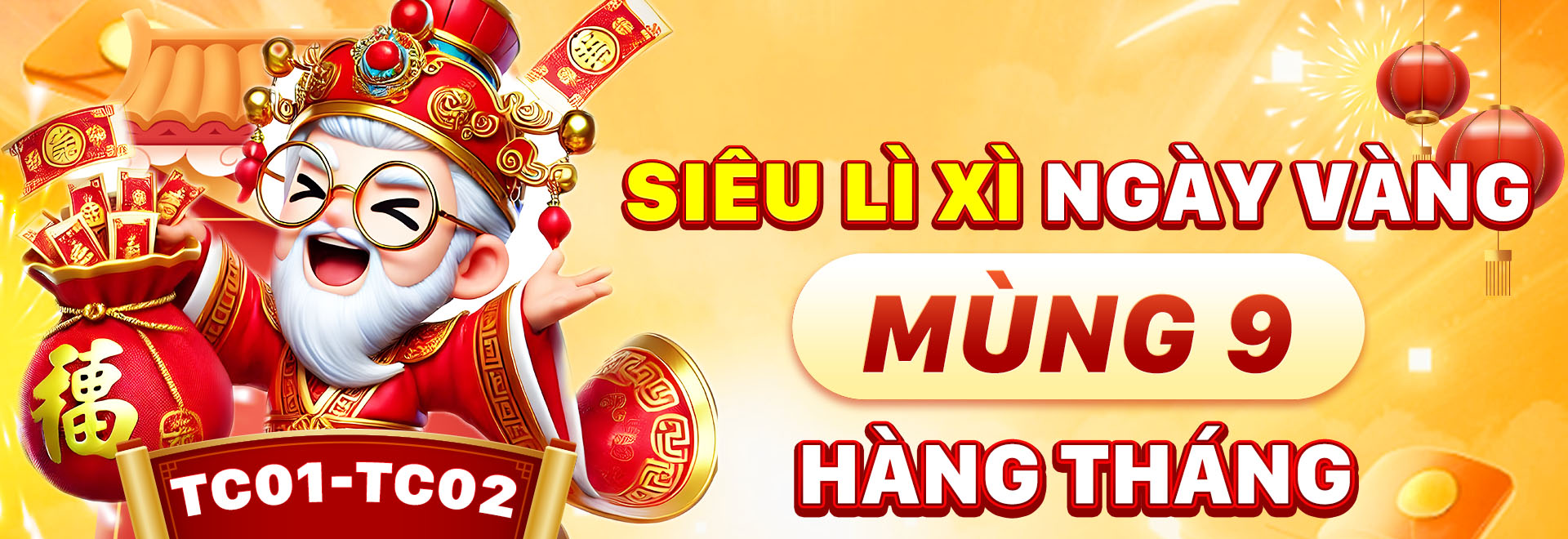 pk xd xổ số miền nam hàng tuần
