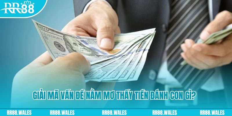 pk xd baccarat online la gì