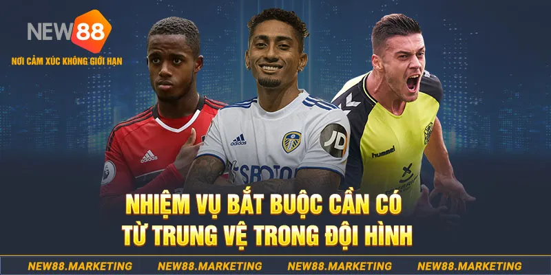 pk xd how to gamble in a casino