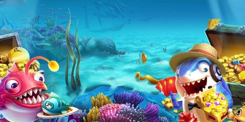 pk xd khi nào thì nổ hũ tài xỉu