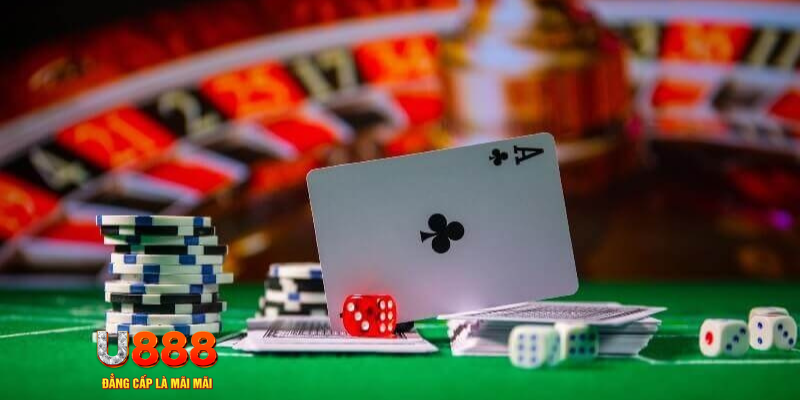 game danh bai beme tren may tinh