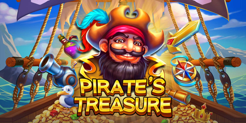 pk xd xổ số hồ chí minh