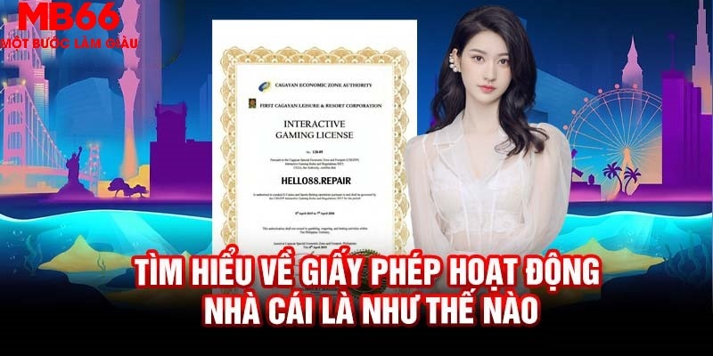 pk xd nổ hũ ăn bao nhiêu