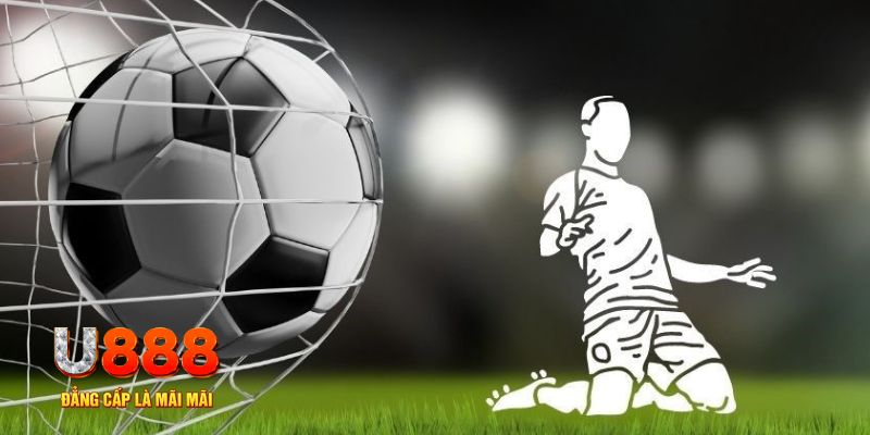 đăng nhập phỏm live