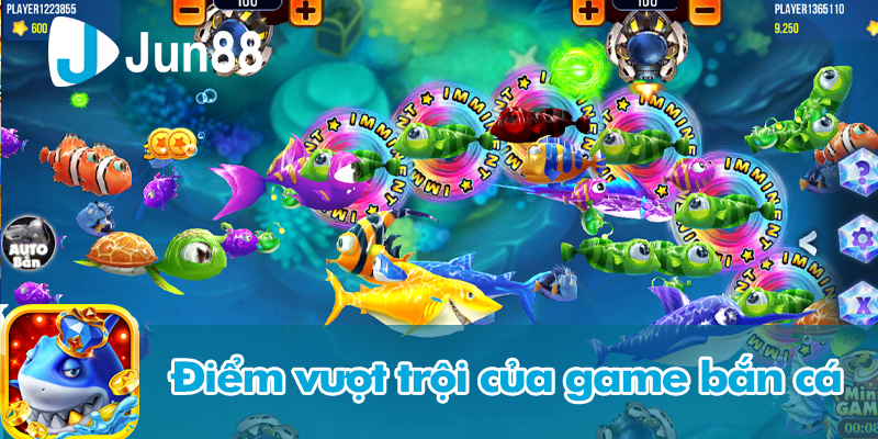 casino trực tuyến là gì