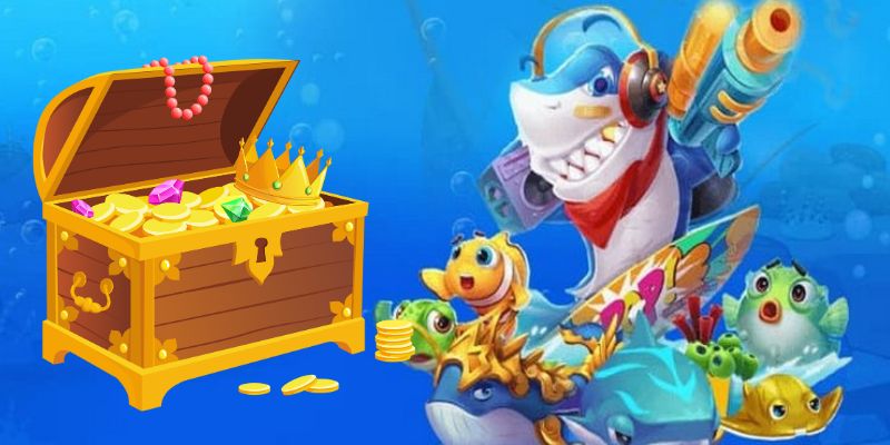 baccarat có lừa đảo không