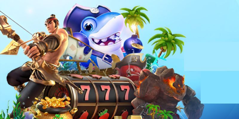 pk xd đăng nhập mậu binh số 1