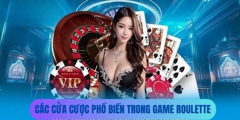 pk xd xổ số trà vinh