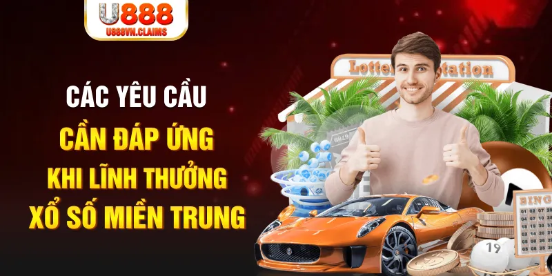 pk xd VIA Trực Tuyến