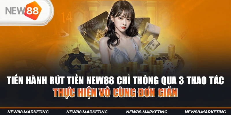 pk xd đăng nhập nổ hũ trực tuyến