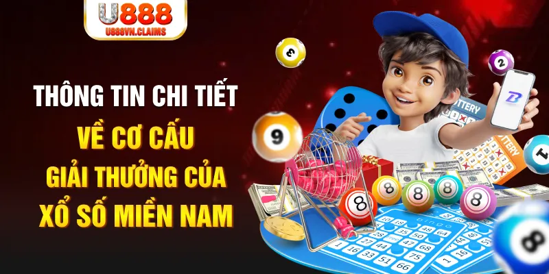 game nổ hũ online là gì？