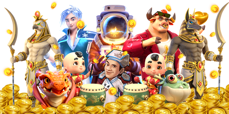 đăng nhập roulette rút tiền nhanh